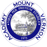 Mount Vernon Logo